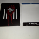 In the Name of the Father - IT/SF Region B Blu-Ray Steelbook - pikkukuva 1