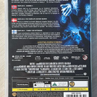 Babylon 5: Kausi 2 (6DVD) palkittu sarja (UUSI) - pikkukuva 2