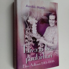 Annikki Mattila : Taivaan Isän puutarhuri : Elma Aaltonen... - pikkukuva 1
