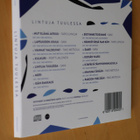 CD Lintuja tuulessa - pikkukuva 2