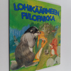 Lucy Kincaid : Lohikäärmeen piilopaikka - pikkukuva 1