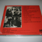 The Rods - The Rods (CD, Uusi) - pikkukuva 2