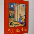 Satumaailma - pikkukuva 1