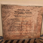 Lauluyhtye Lento:Sanaton laulu-Hoitava ääni CD - pikkukuva 2