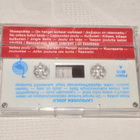 v.1989 -Lapsuuden Joulu- C-kasetti - pikkukuva 5