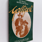 Jack Bennett : Gallipoli - pikkukuva 1