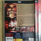 ALEKSANTERI DVD - pikkukuva 2