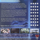The Cove - Meren Salaisuus - DVD - pikkukuva 2
