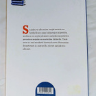Sarjakuva-albumien sarjaluettelo Mari Luolamaa Kalle Hakkola - pikkukuva 2
