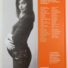 Hans-Michael Koetzle : 50 photo icons : the story behind ... - pikkukuva 2