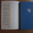Uutta lausuntaohjelmistoa - pikkukuva 3