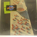 MC CARTNEY - S/T M-/VG+ LP u,s 1st scanton press - pikkukuva 1