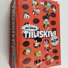 Tiiliskivi - pikkukuva 1