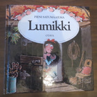 Lumikki - pikkukuva 1
