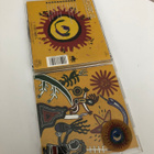 Midnight Oil - Earth and Sun and Moon CD - pikkukuva 1