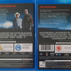 BLU-RAY VÄRISTYKSIÄ (Tremors) 1-5 - pikkukuva 3