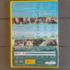 DVD: The Kids Are All Right (Annette Bening, Julianne Moore) - pikkukuva 2
