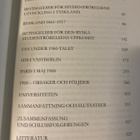 Det är rätt att göra uppror - nuorisoliikkeiden historia - pikkukuva 4