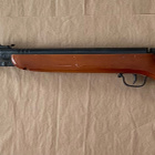 Haenel Modell 303 Ilmakivääri - pikkukuva 4