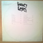 Barney Kessel - Barney Kessel LP - pikkukuva 3