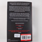 David Baldacci : Memory man - pikkukuva 2
