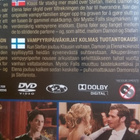 Vampyyripäiväkirjat - Kausi 3 DVD - pikkukuva 3