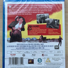 Rawhide (1951) Signal One #020 - pikkukuva 2