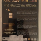 The Echo - DVD - pikkukuva 2