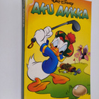 Walt Disney : Aku Ankka 2/1998 (14-26) - pikkukuva 1