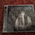 Mandragora Scream (CD) - pikkukuva 1