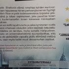 dvd, Lainkuuliainen kansalainen (Jamie Foxx, Gerard Butler) - pikkukuva 4