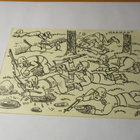 Uttuslien Maahan kp - 1941 - pikkukuva 1
