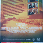 Tuomion enkeli DVD Charles Bronson - pikkukuva 2