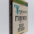 Ellis Peters : Vaarallinen pyhimys - pikkukuva 1