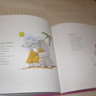 Laukkanen - Löhönen Vänkylöitä - pikkukuva 3