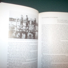 LAPPTRÄSK VETERANBOK (1.p.1999) Sis.postikulut - pikkukuva 3