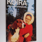Koira - uusi perheenjäsen - pikkukuva 1