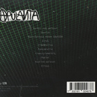 Apulanta - Kuutio - pikkukuva 2