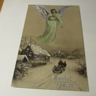 1915 Puola kenttäpostikortti - pikkukuva 2