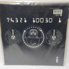 POP WILL EAT ITSELF - KARMADROME... 12" PICTURE VINYL SINGLE - pikkukuva 2