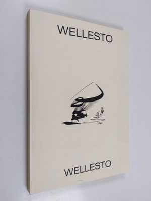 Wellesto