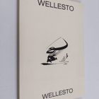 Wellesto - pikkukuva 1