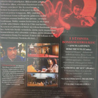 Bruce Lee DVD - pikkukuva 3