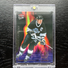 2022-23 Ultra Scoring Kings #SK30 Wayne Gretzky - pikkukuva 1
