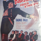 HÄRMÄSTÄ POIKIA KYMMENEN DVD - pikkukuva 1