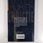 Agatha Christie : Paddingtonista 1650 - pikkukuva 2