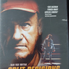 SPLIT DECISIONS DVD (Gene Hackman) - pikkukuva 1