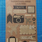 Tarrat: matkailu - pikkukuva 1