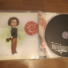 Salem Al Fakir: This Is Who I Am CD - pikkukuva 1