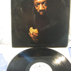 Isaac Hayes: Chocolate Chip LP. - pikkukuva 1